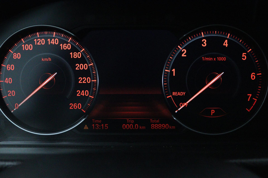 45946800-17.jpg