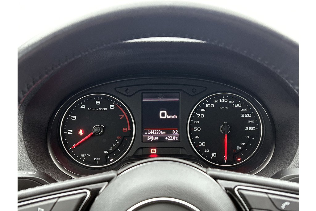 45988744-8.jpg