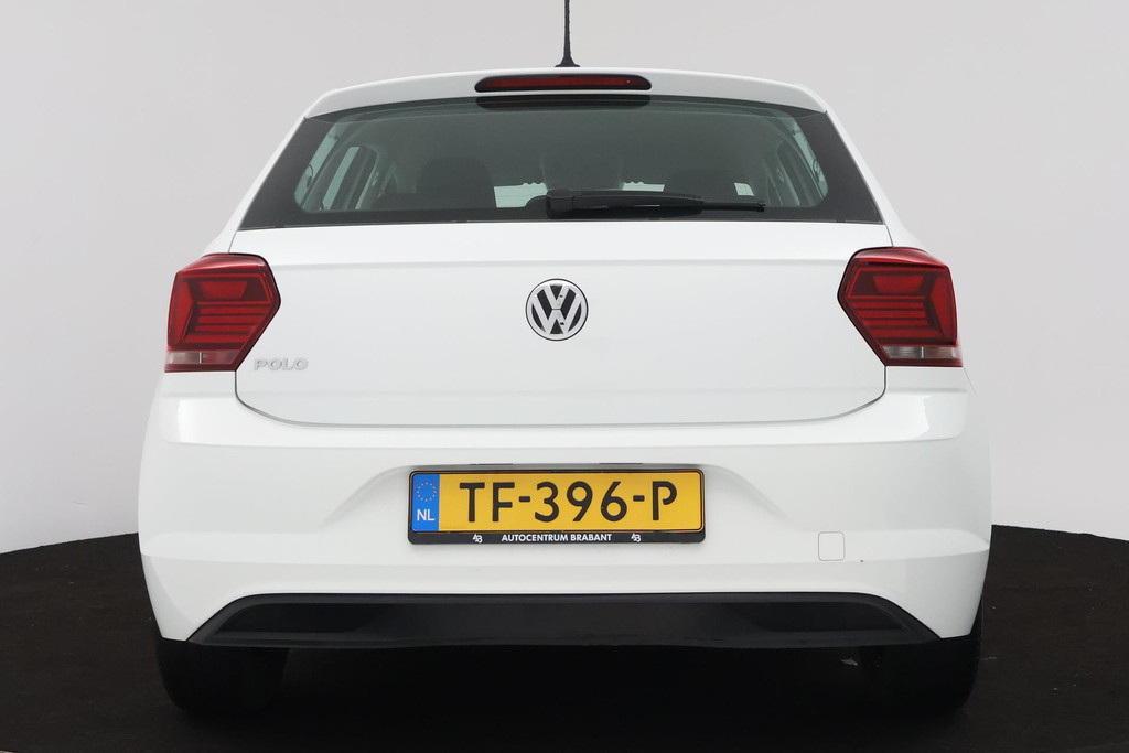 46000495-7.jpg