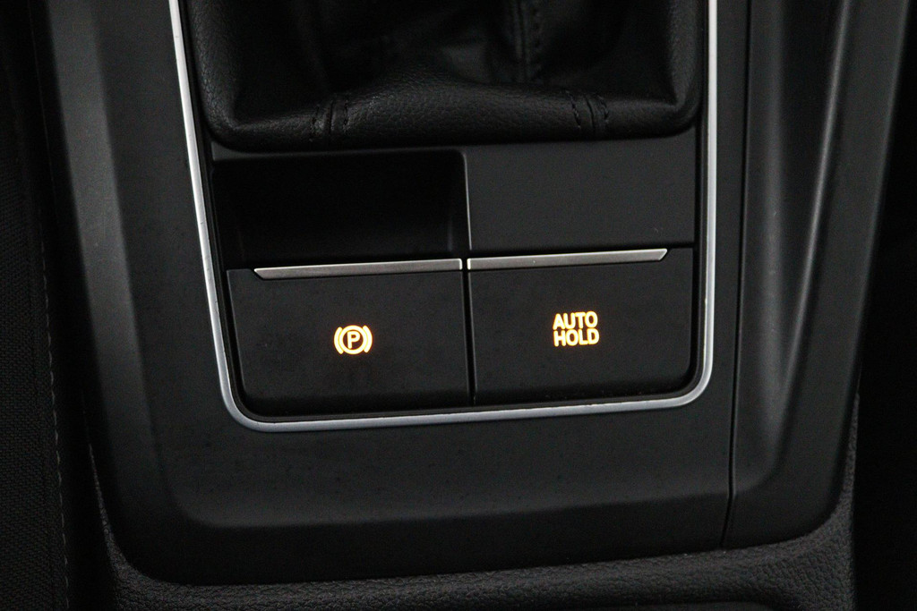 46000542-20.jpg