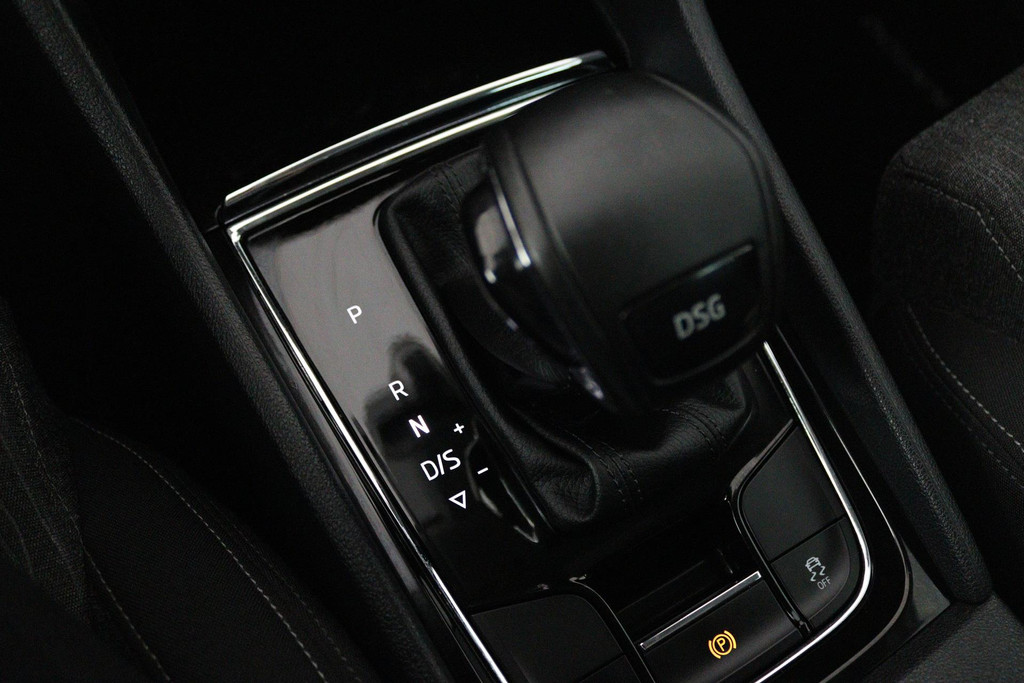 46000583-17.jpg