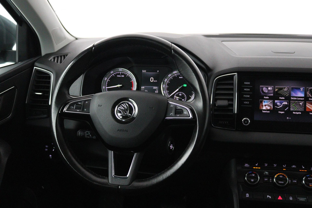 46000583-2.jpg