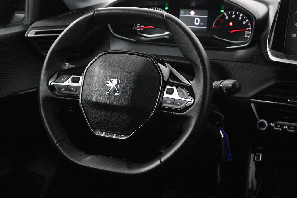 46025308-3.jpg