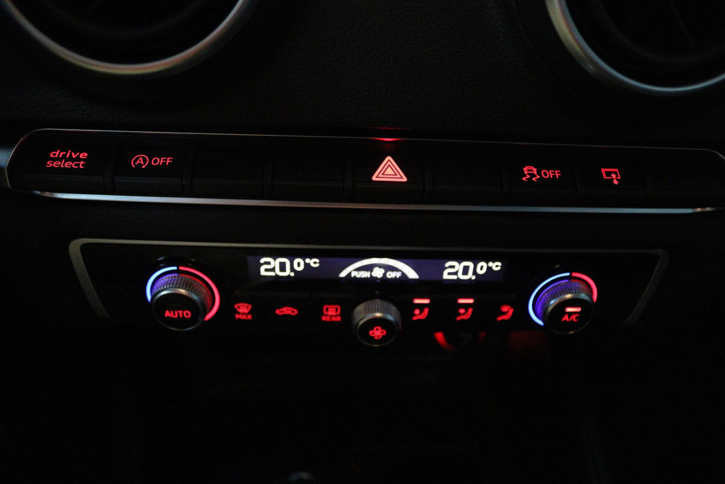 46150749-20.jpg
