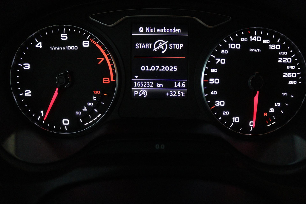 46150749-23.jpg