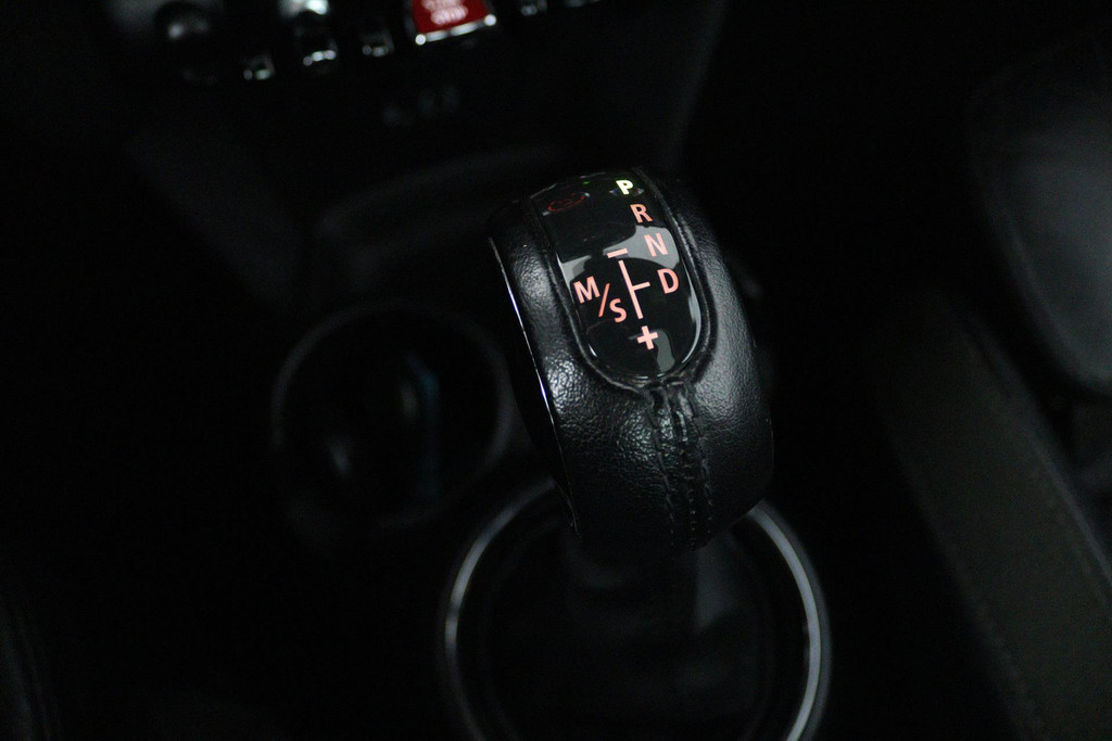 46150827-20.jpg