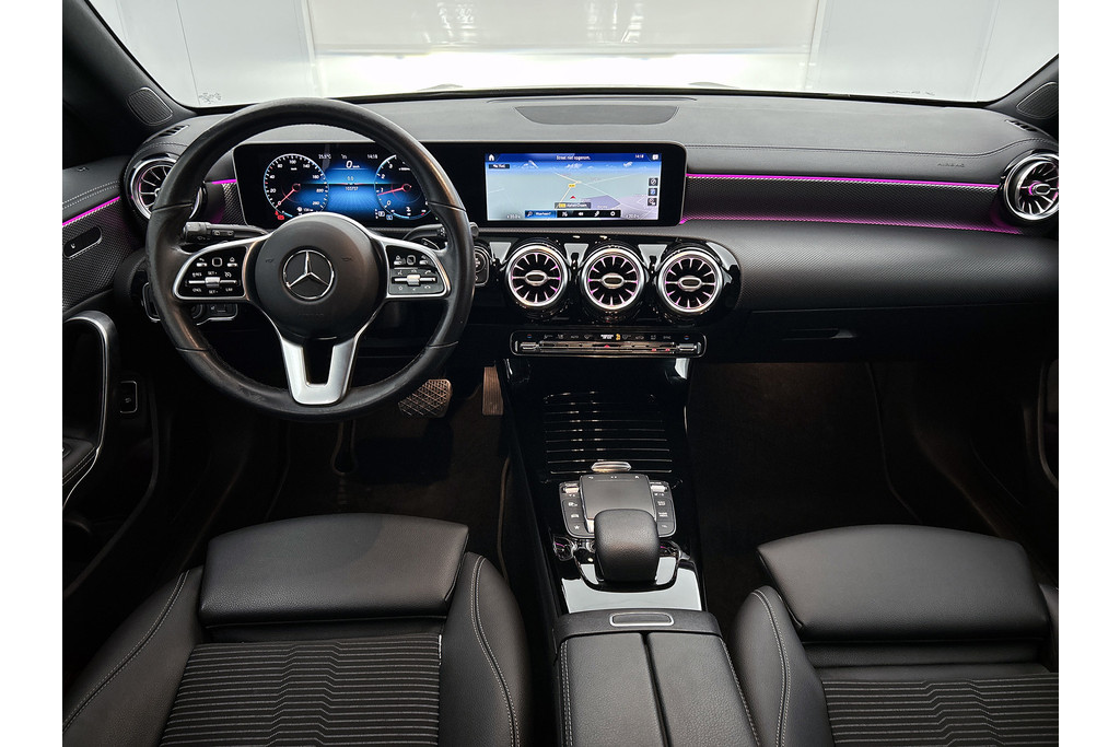 46156004-2.jpg