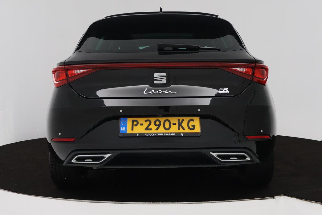 46175533-6.jpg