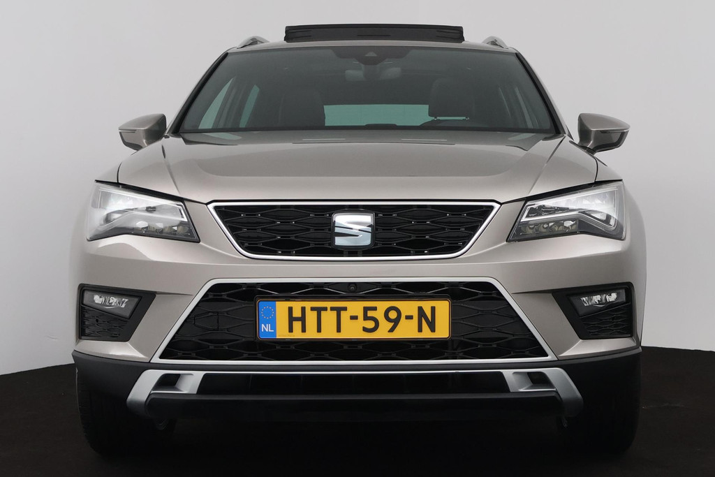 46183302-14.jpg