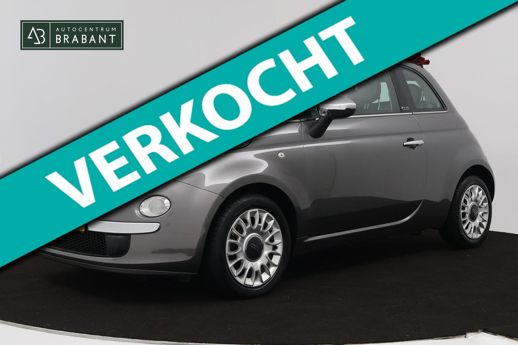 Fiat 500C 0.9 TwinAir Pop (PARKEERSENSOREN, AIRCO, ELEKTR RAMEN, NL-AUTO) 46253889-0.jpg | Autocentrum Brabant Breda