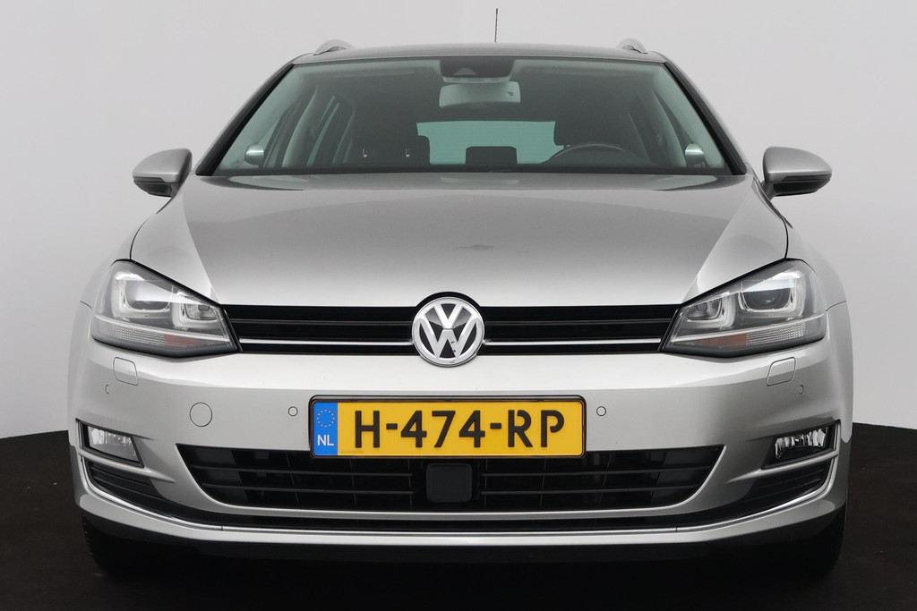 Volkswagen Golf 1.4 TSI Business Edition R Connected (NAVIGATIE, PARKEERSENSOREN, STOELVERWARMING, LED) 46477465-23.jpg | Autocentrum Brabant Breda