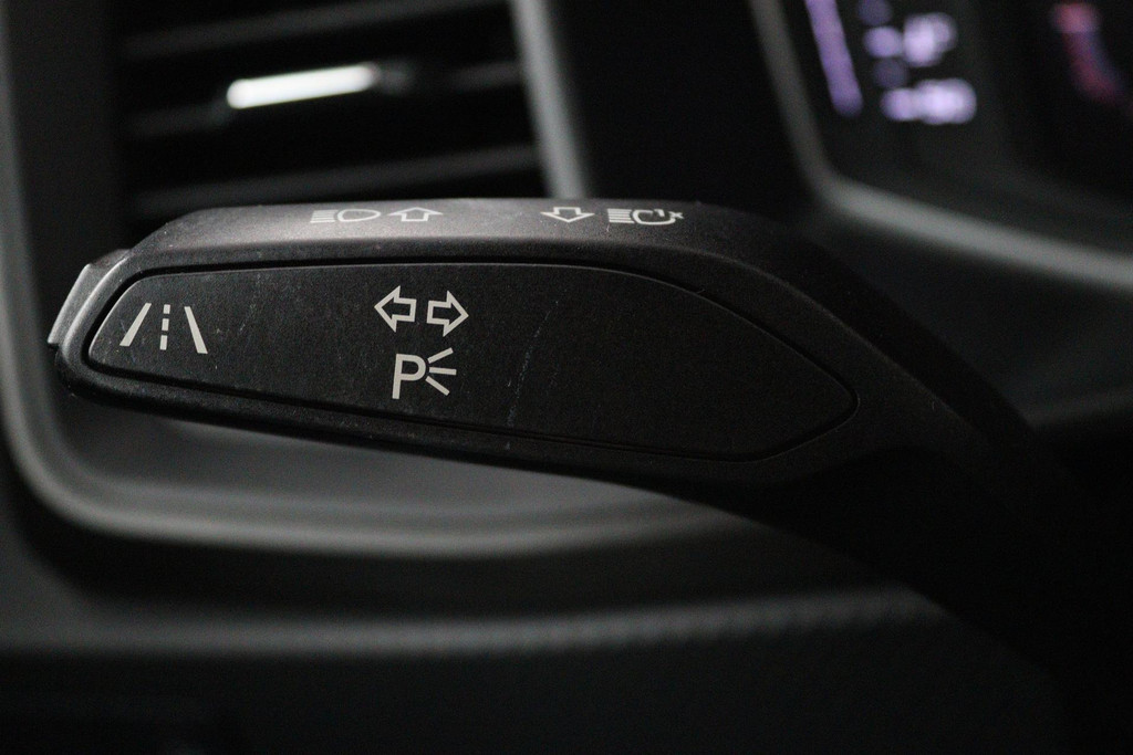 Audi A1 Sportback 25 TFSI epic (PARKEERSENSOREN, LANE-ASSIST, CRUISE CONTROL, NAVIGATIE, NL-AUTO) 46542178-11.jpg | Autocentrum Brabant Breda