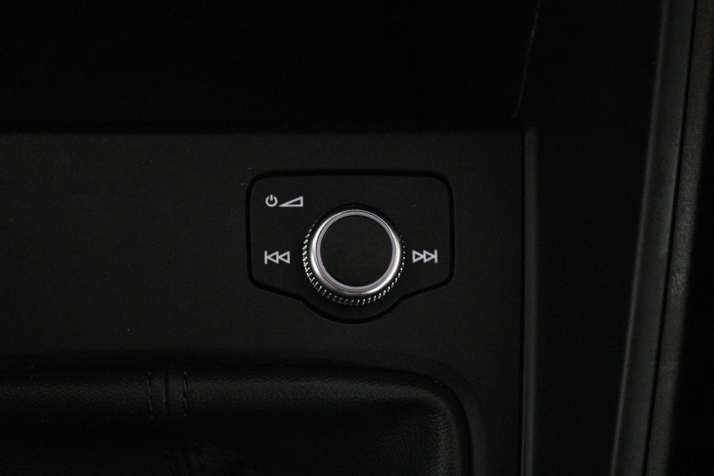 Audi A1 Sportback 25 TFSI epic (PARKEERSENSOREN, LANE-ASSIST, CRUISE CONTROL, NAVIGATIE, NL-AUTO) 46542178-21.jpg | Autocentrum Brabant Breda