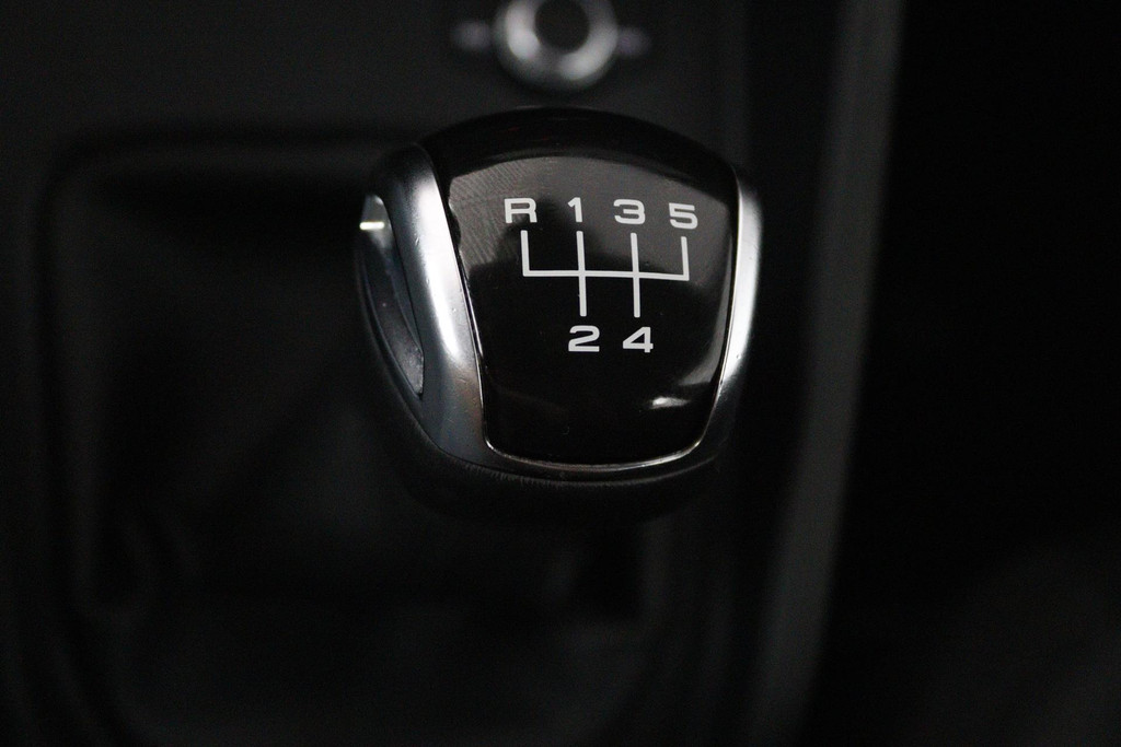 Audi A1 Sportback 25 TFSI epic (PARKEERSENSOREN, LANE-ASSIST, CRUISE CONTROL, NAVIGATIE, NL-AUTO) 46542178-22.jpg | Autocentrum Brabant Breda