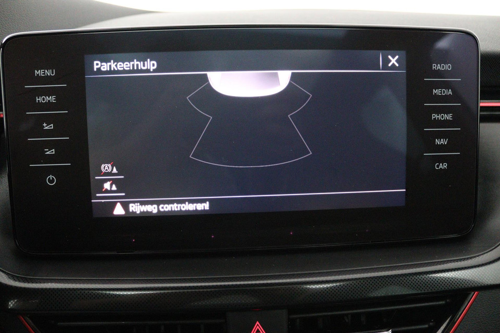 Škoda Scala 1.0 TSI Sport Business (STOELVERWARMING, CRUISE CONTROL, PARKEERSENSOREN, NAVIGATIE, AUTOMAAT) 46584986-21.jpg | Autocentrum Brabant Breda