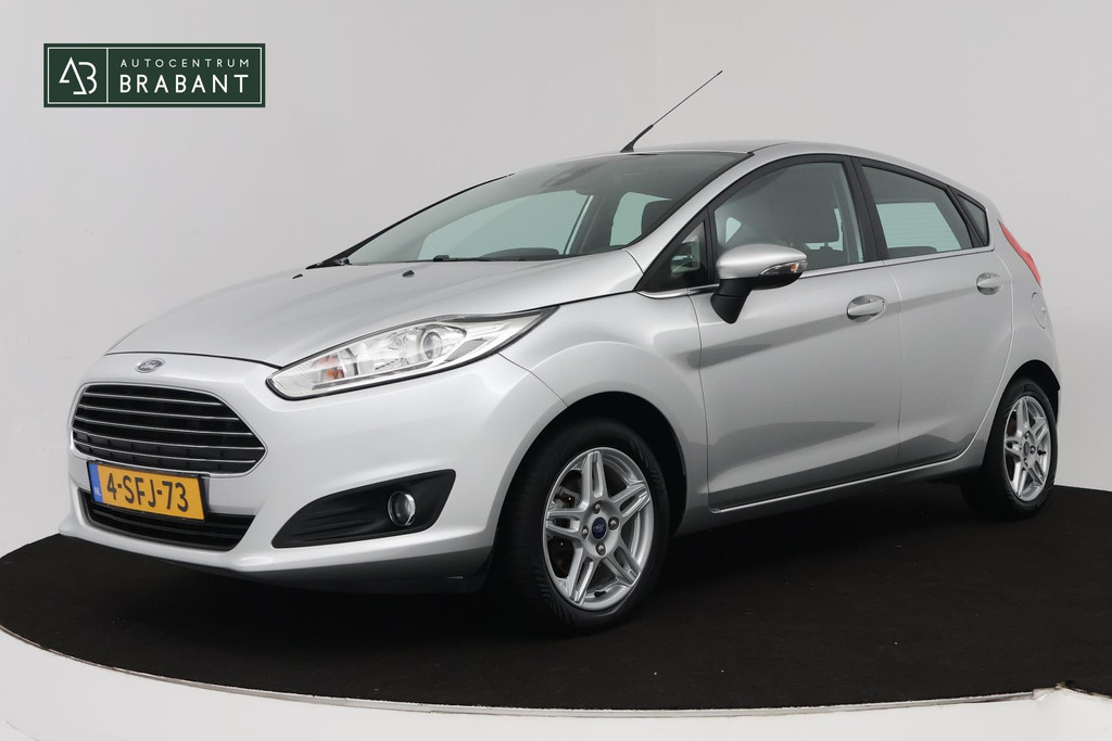 Ford Fiesta 1.0 EcoBoost Titanium Business (NAVIGATIE, TREKHAAK, PARKEERSENSOREN, CRUISE CONTROL, NL-AUTO) 46604569-0.jpg | Autocentrum Brabant Breda