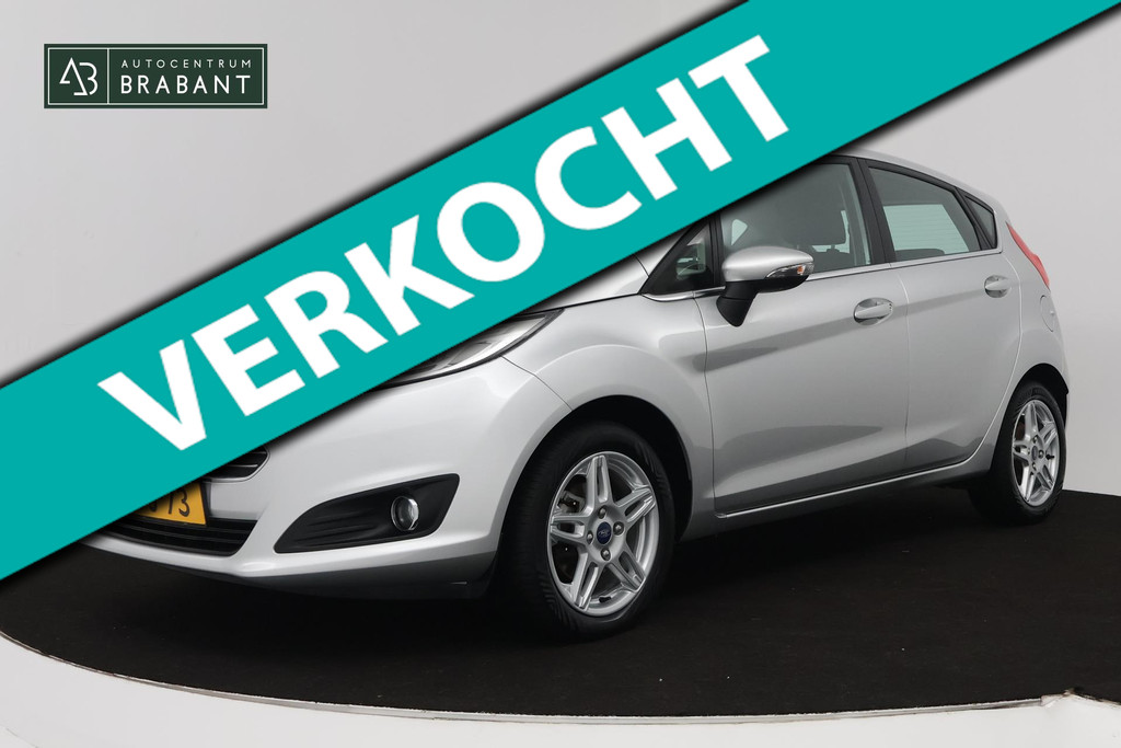Ford Fiesta 1.0 EcoBoost Titanium Business (NAVIGATIE, TREKHAAK, PARKEERSENSOREN, CRUISE CONTROL, NL-AUTO) 46604569-0.jpg | Autocentrum Brabant Breda