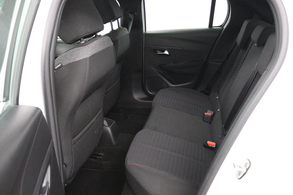 Peugeot 208 1.2 PureTech Blue Lease Active (PARKEERSENSOREN ACHTER, NAVIGATIE, BLUETOOTH, NL-AUTO, GOED ONDERHOUDEN) 46631550-11.jpg | Autocentrum Brabant Breda