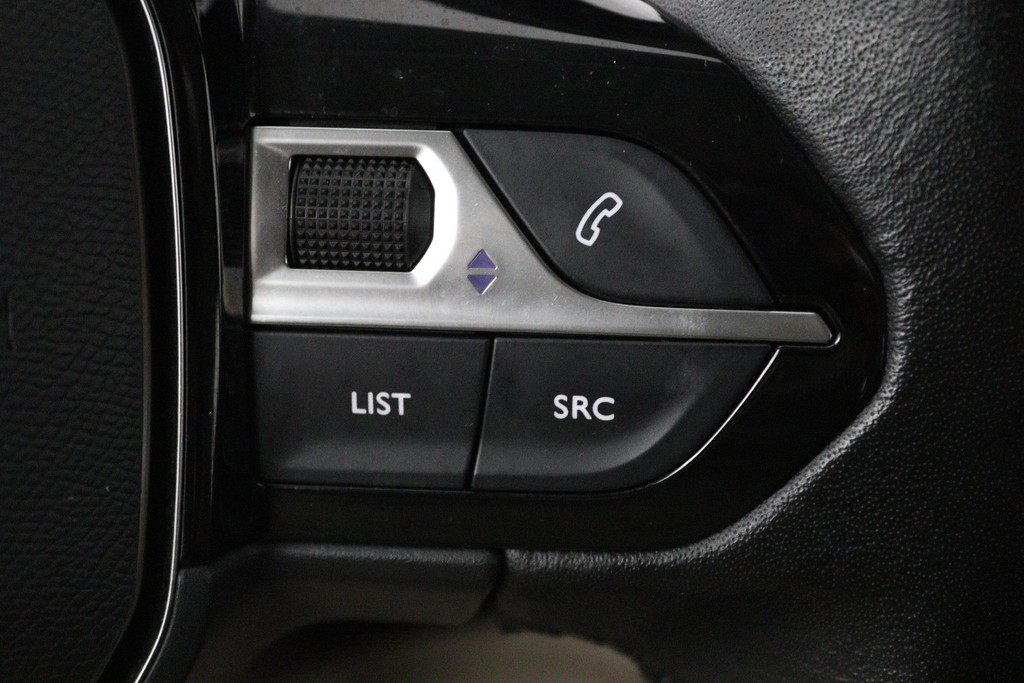 Peugeot 208 1.2 PureTech Blue Lease Active (PARKEERSENSOREN ACHTER, NAVIGATIE, BLUETOOTH, NL-AUTO, GOED ONDERHOUDEN) 46631550-14.jpg | Autocentrum Brabant Breda