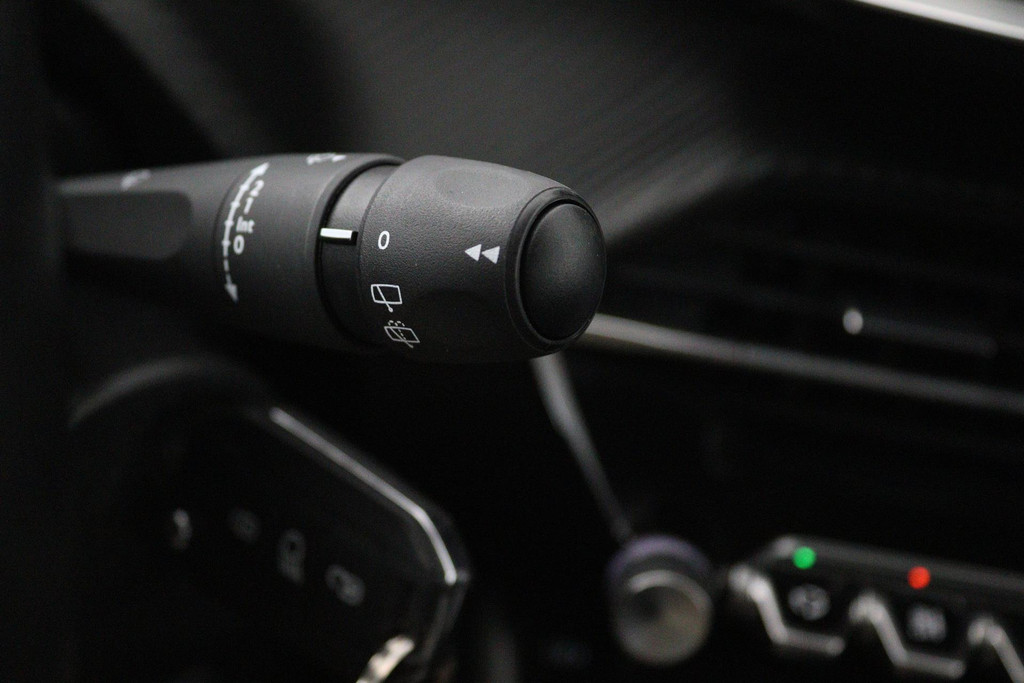 Peugeot 208 1.2 PureTech Blue Lease Active (PARKEERSENSOREN ACHTER, NAVIGATIE, BLUETOOTH, NL-AUTO, GOED ONDERHOUDEN) 46631550-15.jpg | Autocentrum Brabant Breda