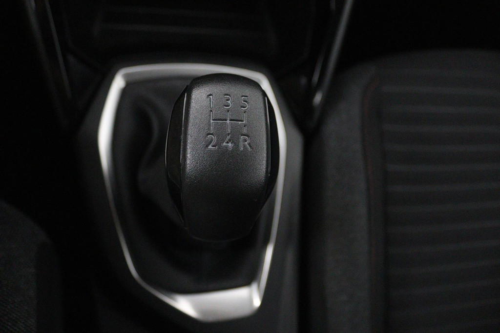 Peugeot 208 1.2 PureTech Blue Lease Active (PARKEERSENSOREN ACHTER, NAVIGATIE, BLUETOOTH, NL-AUTO, GOED ONDERHOUDEN) 46631550-23.jpg | Autocentrum Brabant Breda