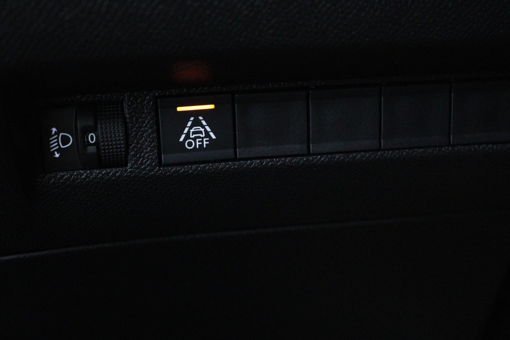 Peugeot 208 1.2 PureTech Blue Lease Active (PARKEERSENSOREN ACHTER, NAVIGATIE, BLUETOOTH, NL-AUTO, GOED ONDERHOUDEN) 46631550-8.jpg | Autocentrum Brabant Breda