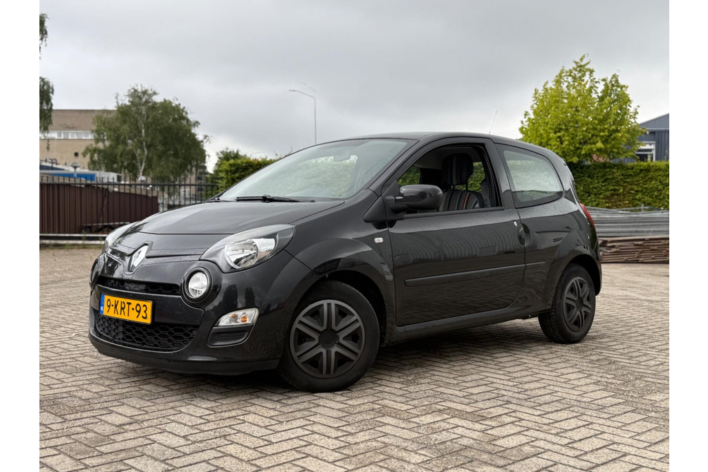 Renault Twingo 1.2 16V Collection (GOED ONDERHOUDEN) 46676957-0.jpg | Autocentrum Brabant Breda