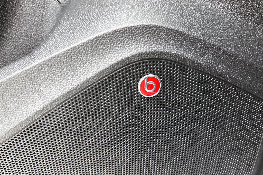 SEAT Ateca 1.5 TSI FR Business Intense Automaat (PANORAMADAK, DIGITALE COCKPIT, BEATS AUDIO, 1e EIGENAAR, GOED ONDERHOUDEN) 46688407-12.jpg | Autocentrum Brabant Breda