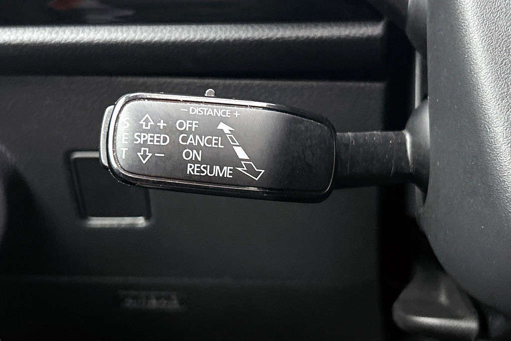 SEAT Ateca 1.5 TSI FR Business Intense Automaat (PANORAMADAK, DIGITALE COCKPIT, BEATS AUDIO, 1e EIGENAAR, GOED ONDERHOUDEN) 46688407-13.jpg | Autocentrum Brabant Breda