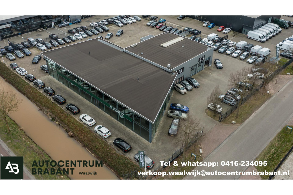 SEAT Ateca 1.5 TSI FR Business Intense Automaat (PANORAMADAK, DIGITALE COCKPIT, BEATS AUDIO, 1e EIGENAAR, GOED ONDERHOUDEN) 46688407-2.jpg | Autocentrum Brabant Breda