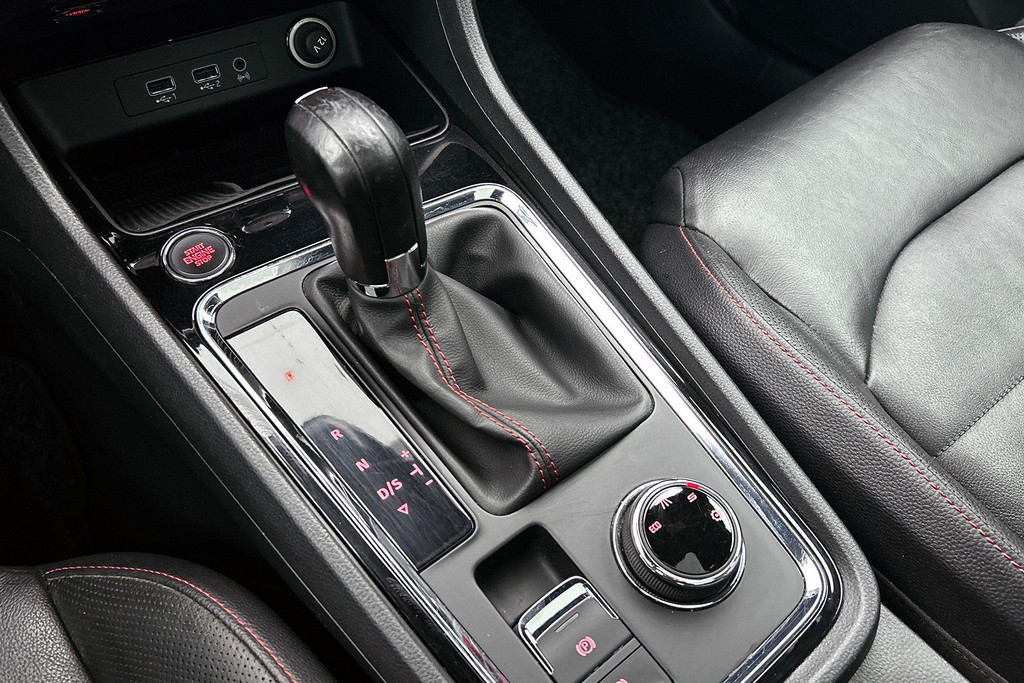 SEAT Ateca 1.5 TSI FR Business Intense Automaat (PANORAMADAK, DIGITALE COCKPIT, BEATS AUDIO, 1e EIGENAAR, GOED ONDERHOUDEN) 46688407-20.jpg | Autocentrum Brabant Breda