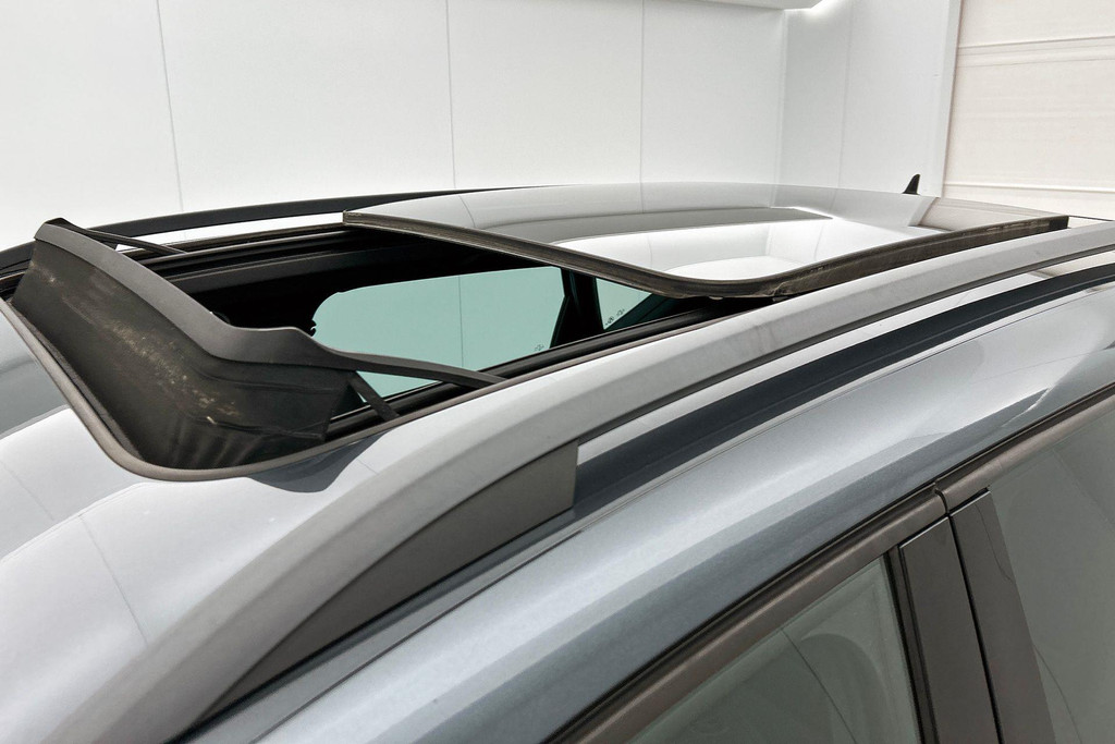 SEAT Ateca 1.5 TSI FR Business Intense Automaat (PANORAMADAK, DIGITALE COCKPIT, BEATS AUDIO, 1e EIGENAAR, GOED ONDERHOUDEN) 46688407-22.jpg | Autocentrum Brabant Breda