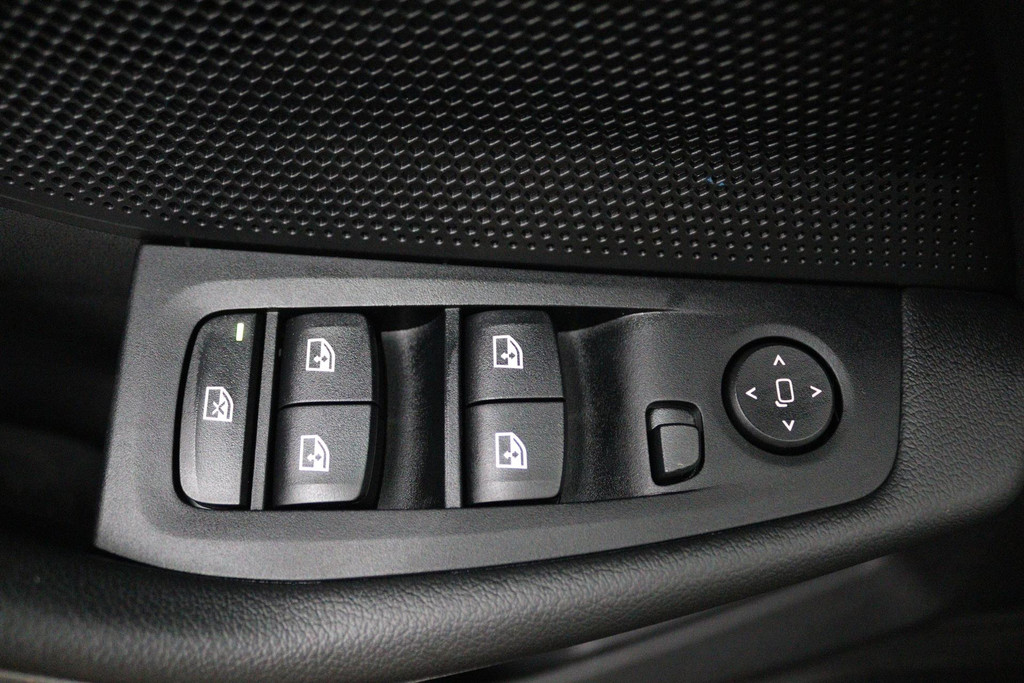 BMW 2 Serie Gran Coupé 218i Executive Edition (PARKEERSENSOREN, CRUISE CONTROL, NAVIGATIE, DIGITAAL DASHBOARD, NL-AUTO) 46689782-10.jpg | Autocentrum Brabant Breda