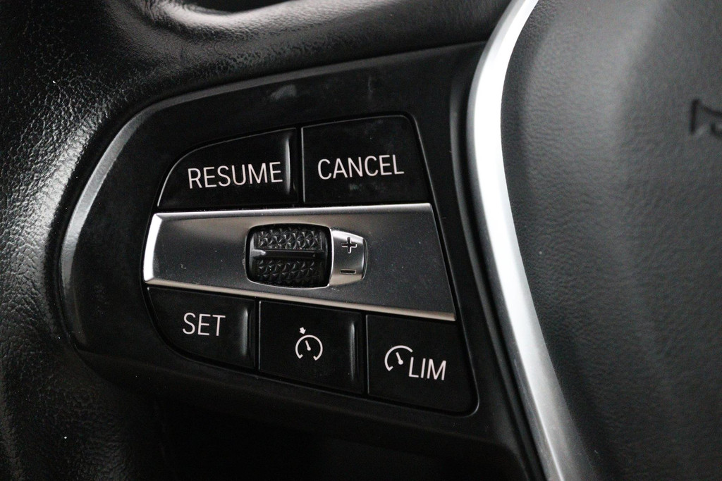 BMW 2 Serie Gran Coupé 218i Executive Edition (PARKEERSENSOREN, CRUISE CONTROL, NAVIGATIE, DIGITAAL DASHBOARD, NL-AUTO) 46689782-13.jpg | Autocentrum Brabant Breda