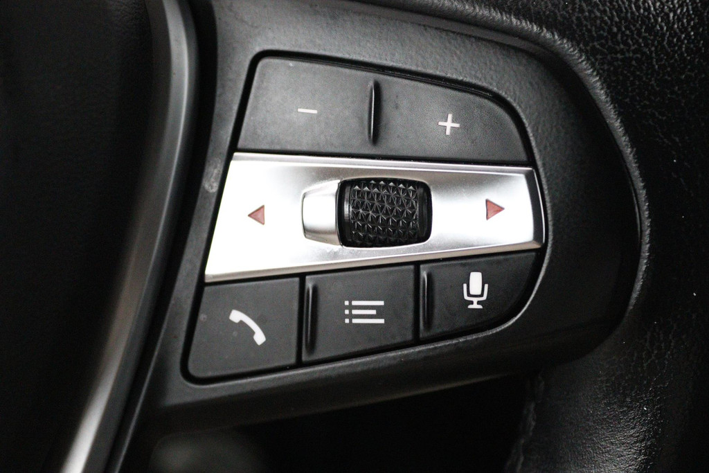 BMW 2 Serie Gran Coupé 218i Executive Edition (PARKEERSENSOREN, CRUISE CONTROL, NAVIGATIE, DIGITAAL DASHBOARD, NL-AUTO) 46689782-14.jpg | Autocentrum Brabant Breda