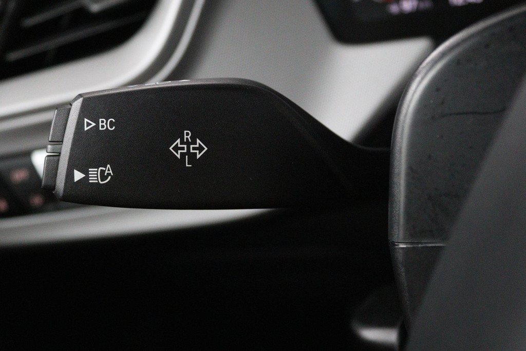 BMW 2 Serie Gran Coupé 218i Executive Edition (PARKEERSENSOREN, CRUISE CONTROL, NAVIGATIE, DIGITAAL DASHBOARD, NL-AUTO) 46689782-17.jpg | Autocentrum Brabant Breda