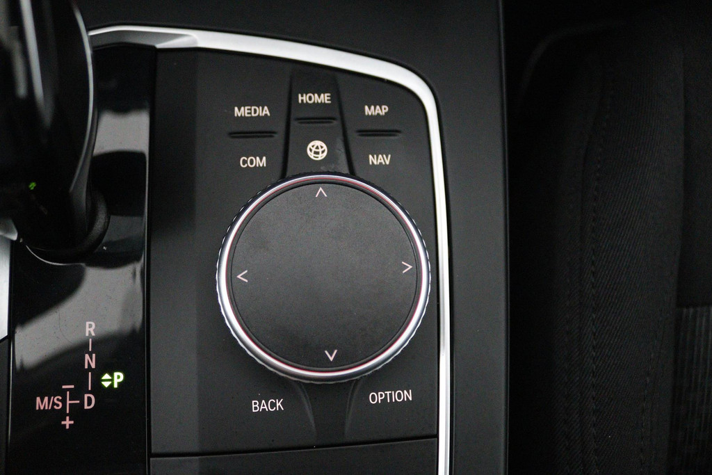 BMW 2 Serie Gran Coupé 218i Executive Edition (PARKEERSENSOREN, CRUISE CONTROL, NAVIGATIE, DIGITAAL DASHBOARD, NL-AUTO) 46689782-21.jpg | Autocentrum Brabant Breda