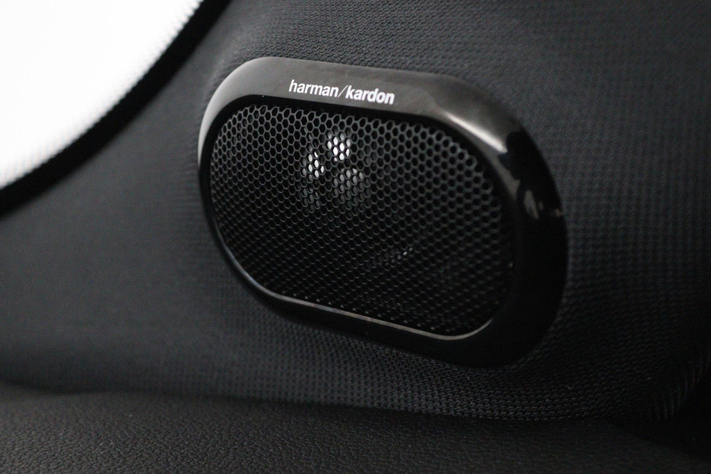 MINI Mini 1.5 Cooper Camden Plus Edition (PANORAMADAK, ACHTERUITRIJCAMERA, HEAD-UP, H&K AUDIO, SFEERVERLICHTING, STOELVERWARMING) 46723122-22.jpg | Autocentrum Brabant Breda