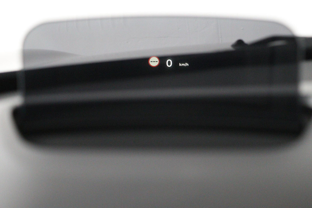 MINI Mini 1.5 Cooper Camden Plus Edition (PANORAMADAK, ACHTERUITRIJCAMERA, HEAD-UP, H&K AUDIO, SFEERVERLICHTING, STOELVERWARMING) 46723122-5.jpg | Autocentrum Brabant Breda