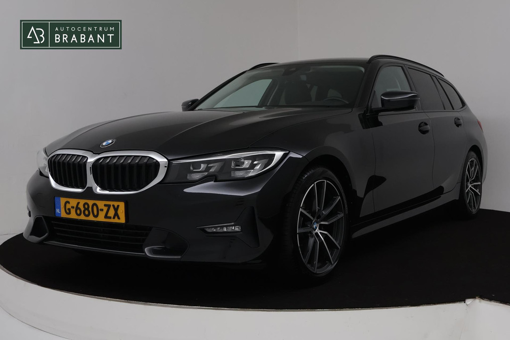 BMW 3 Serie Touring 320i Executive Edition Sport 46768975-0.jpg | Autocentrum Brabant Breda