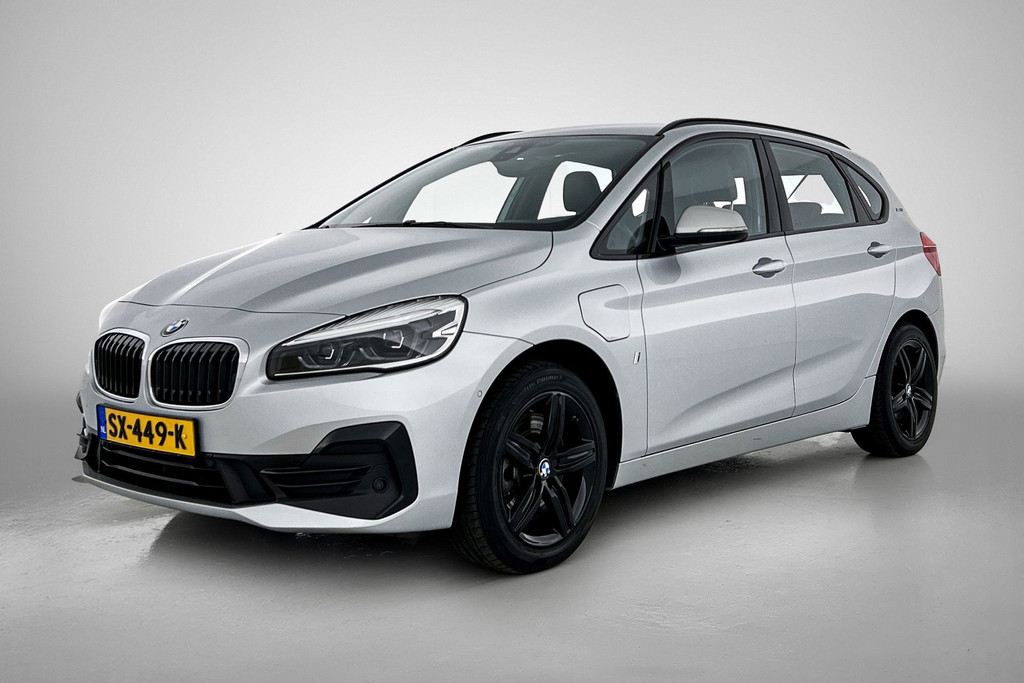 BMW 2 Serie Active Tourer 225xe iPerformance High Executive(NL-auto, Dealer Onderh, Trekhaak, Stoelv, Head-up, PDC V+A, Navi, Etc) 46825279-0.jpg | Autocentrum Brabant Breda