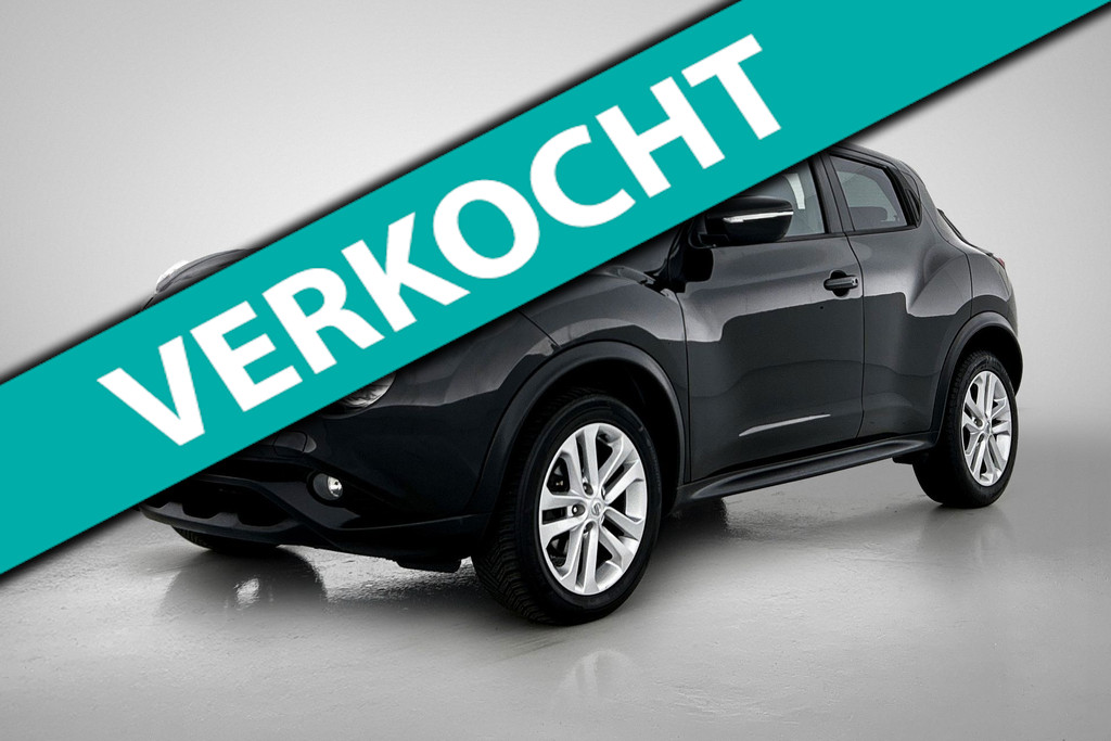 Nissan Juke 1.2 DIG-T S/S Acenta(Navi, Camera, Climate Con, Cruise Con, Etc) 46989009-0.jpg | Autocentrum Brabant Breda