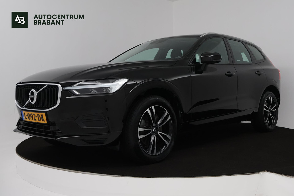 Volvo XC60 2.0 T5 AWD Momentum (TREKHAAK WEGKLAPBAAR, ACHTERUITRIJCAMERA, STOELVERWARMING, CARPLAY, NAVIGATIE, AUTOMAAT) 47139473-0.jpg | Autocentrum Brabant Breda