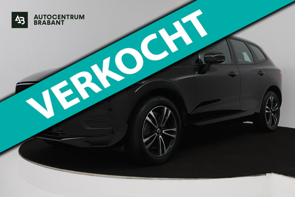 Volvo XC60 2.0 T5 AWD Momentum (TREKHAAK WEGKLAPBAAR, ACHTERUITRIJCAMERA, STOELVERWARMING, CARPLAY, NAVIGATIE, AUTOMAAT) 47139473-0.jpg | Autocentrum Brabant Breda