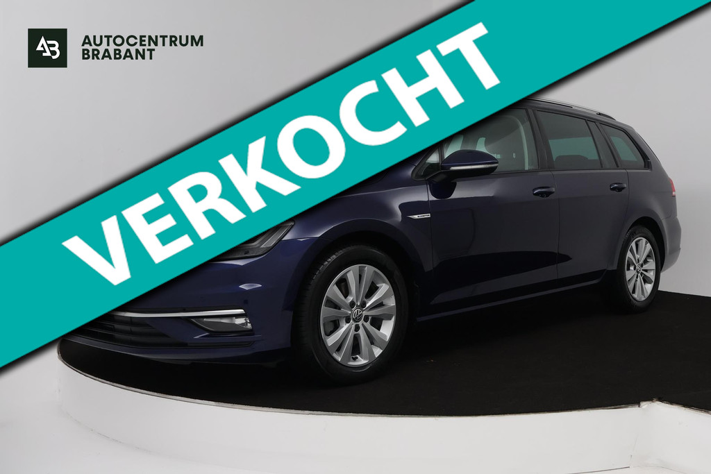 Volkswagen GOLF Variant 1.5 TSI Comfortline Business (PANORAMADAK, DIGITALE COCKPIT, CAMERA, STOELVERWARMING, CARPLAY NAVIGATIE) 47140444-0.jpg | Autocentrum Brabant Breda