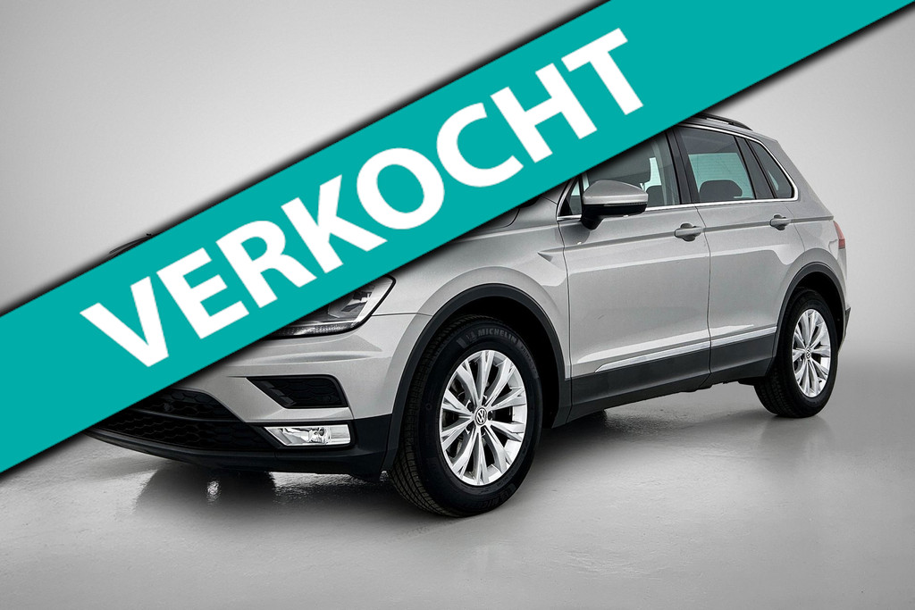 Volkswagen Tiguan 1.4 TSI ACT Comfortline | 150PK | PANORAMISCH DAK | 1e eigenaar | NL-Auto | Massage | StoelverW | Lane ass | ETC 47175845-0.jpg | Autocentrum Brabant Breda