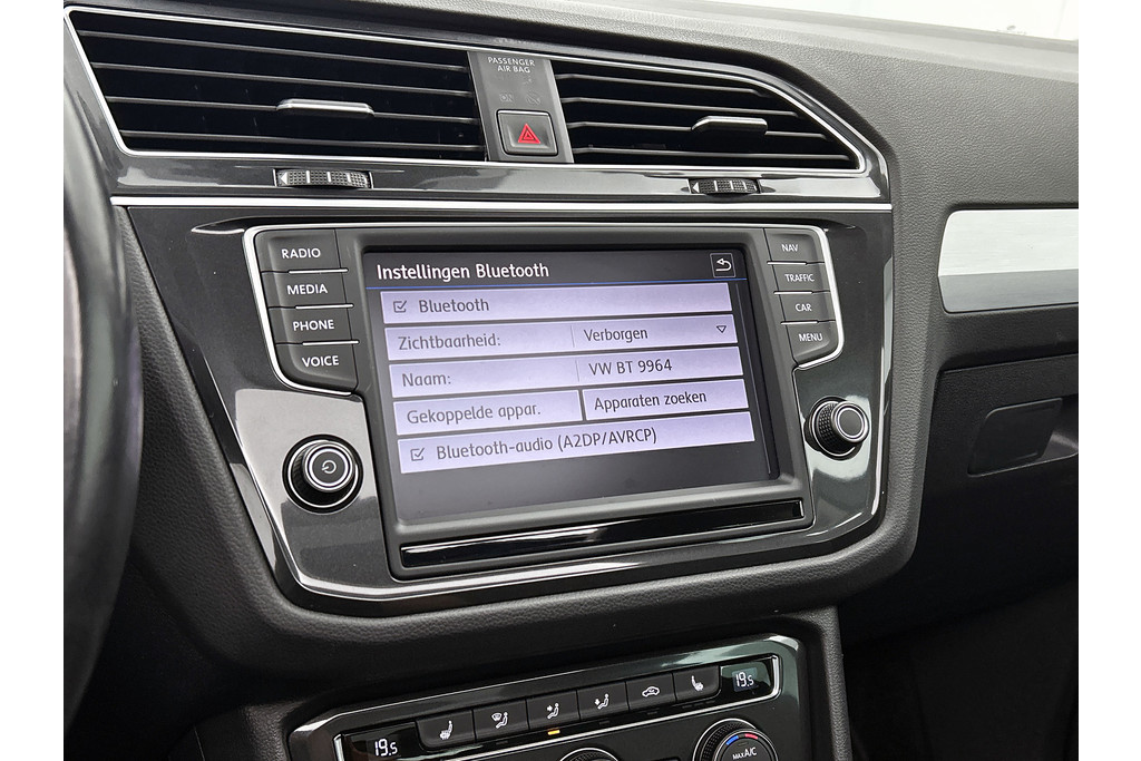 Volkswagen Tiguan 1.4 TSI ACT Comfortline | 150PK | PANO | 1e eigenaar | NL-Auto | Massage | StoelverW | ETC 47175845-16.jpg | Autocentrum Brabant Breda