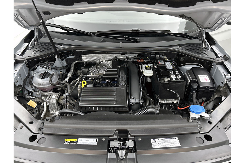 Volkswagen Tiguan 1.4 TSI ACT Comfortline | 150PK | PANO | 1e eigenaar | NL-Auto | Massage | StoelverW | ETC 47175845-18.jpg | Autocentrum Brabant Breda
