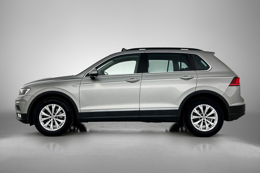 Volkswagen Tiguan 1.4 TSI ACT Comfortline | 150PK | PANO | 1e eigenaar | NL-Auto | Massage | StoelverW | ETC 47175845-2.jpg | Autocentrum Brabant Breda