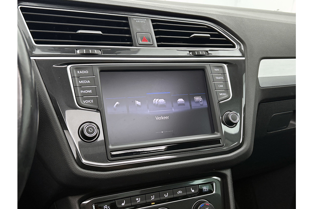 Volkswagen Tiguan 1.4 TSI ACT Comfortline | 150PK | PANO | 1e eigenaar | NL-Auto | Massage | StoelverW | ETC 47175845-20.jpg | Autocentrum Brabant Breda